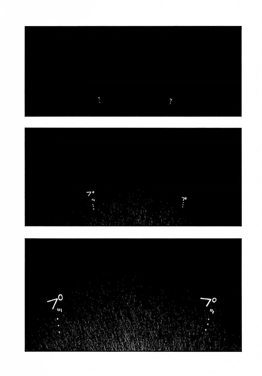 Ajin: Demi-Human Capítulo 45 Página 32