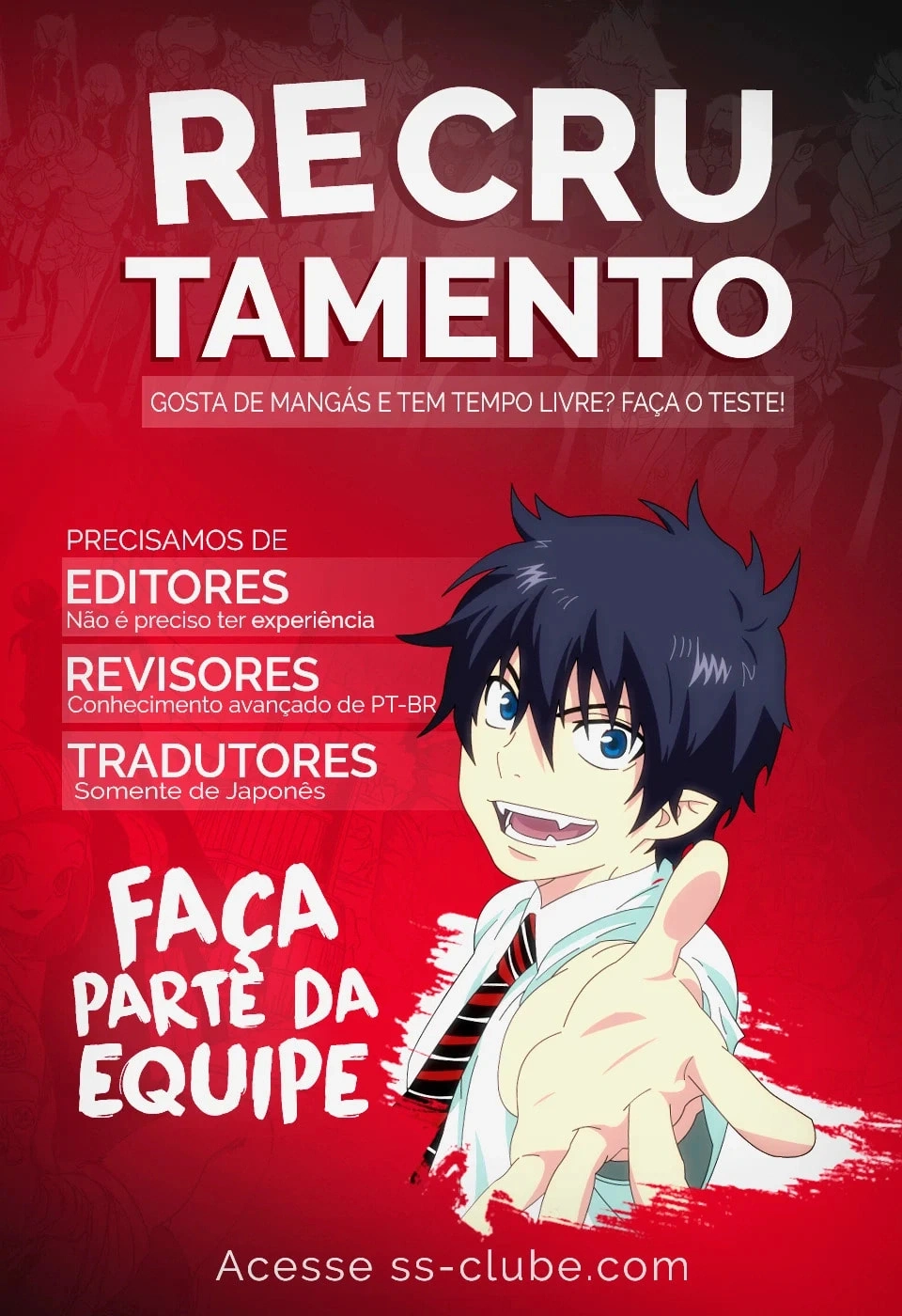 Ajin: Demi-Human Capítulo 66.5 Página 2