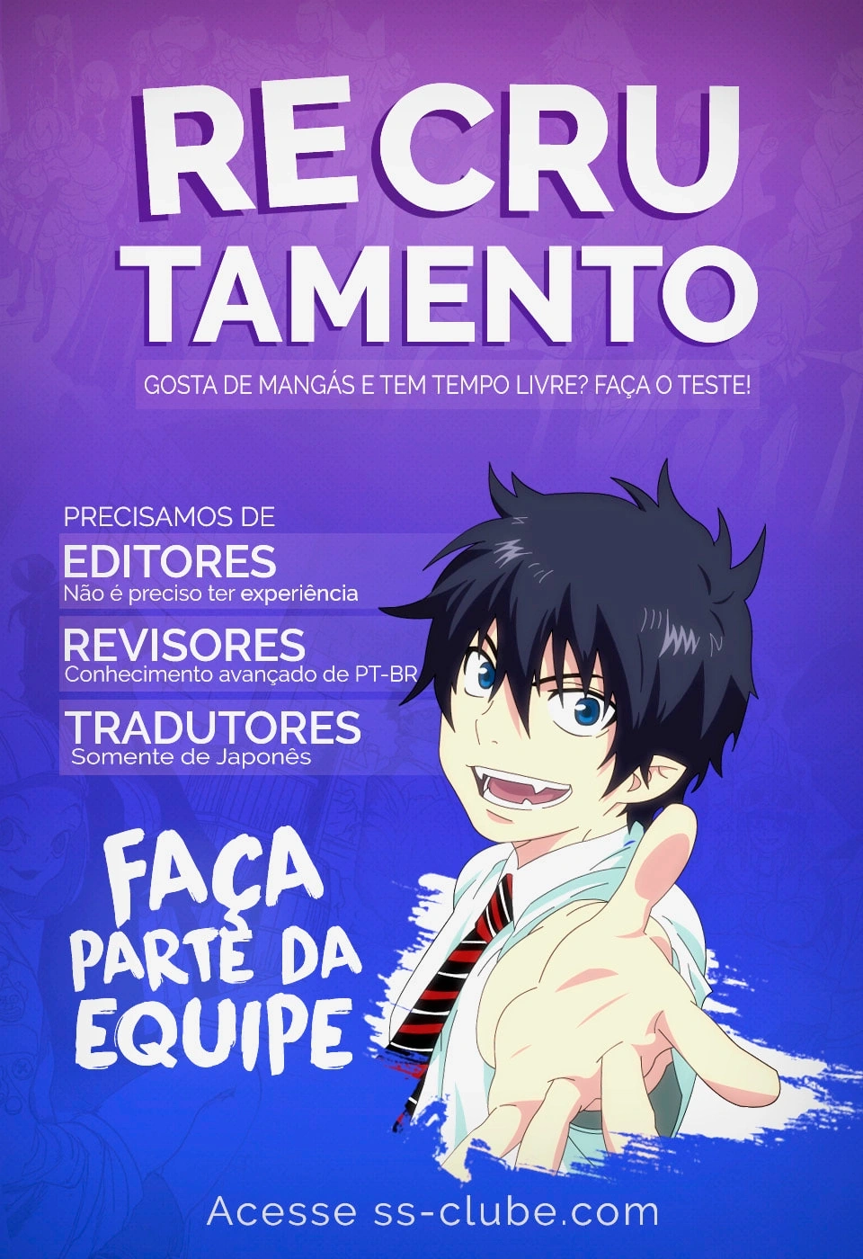 Ajin: Demi-Human Capítulo 67 Página 2