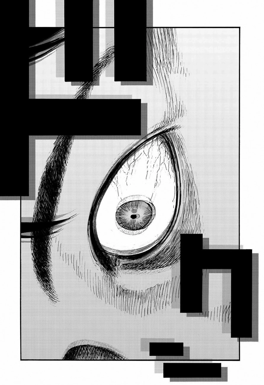 Ajin: Demi-Human Capítulo 72 Página 18