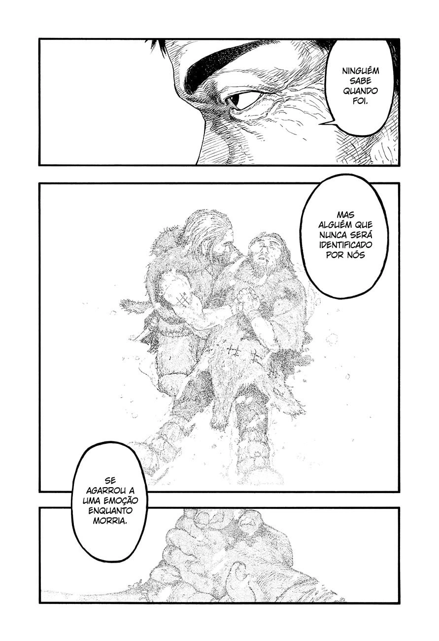 Ajin: Demi-Human Capítulo 75.5 Página 7