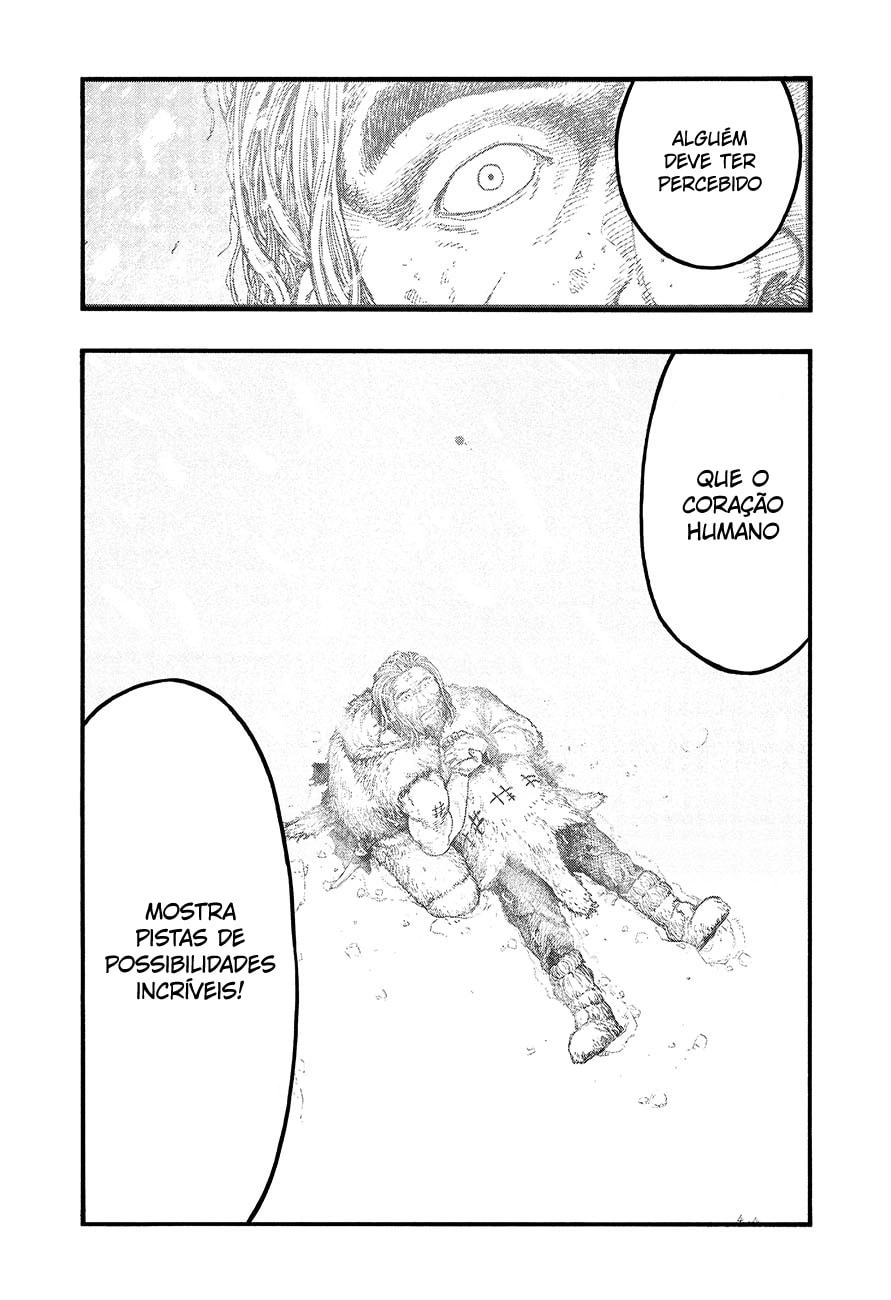 Ajin: Demi-Human Capítulo 75.5 Página 9