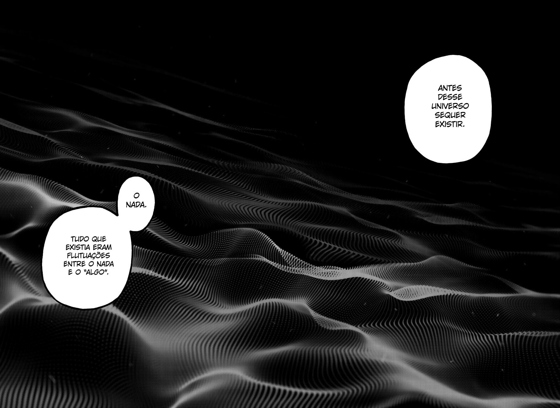 Ajin: Demi-Human Capítulo 75 Página 23