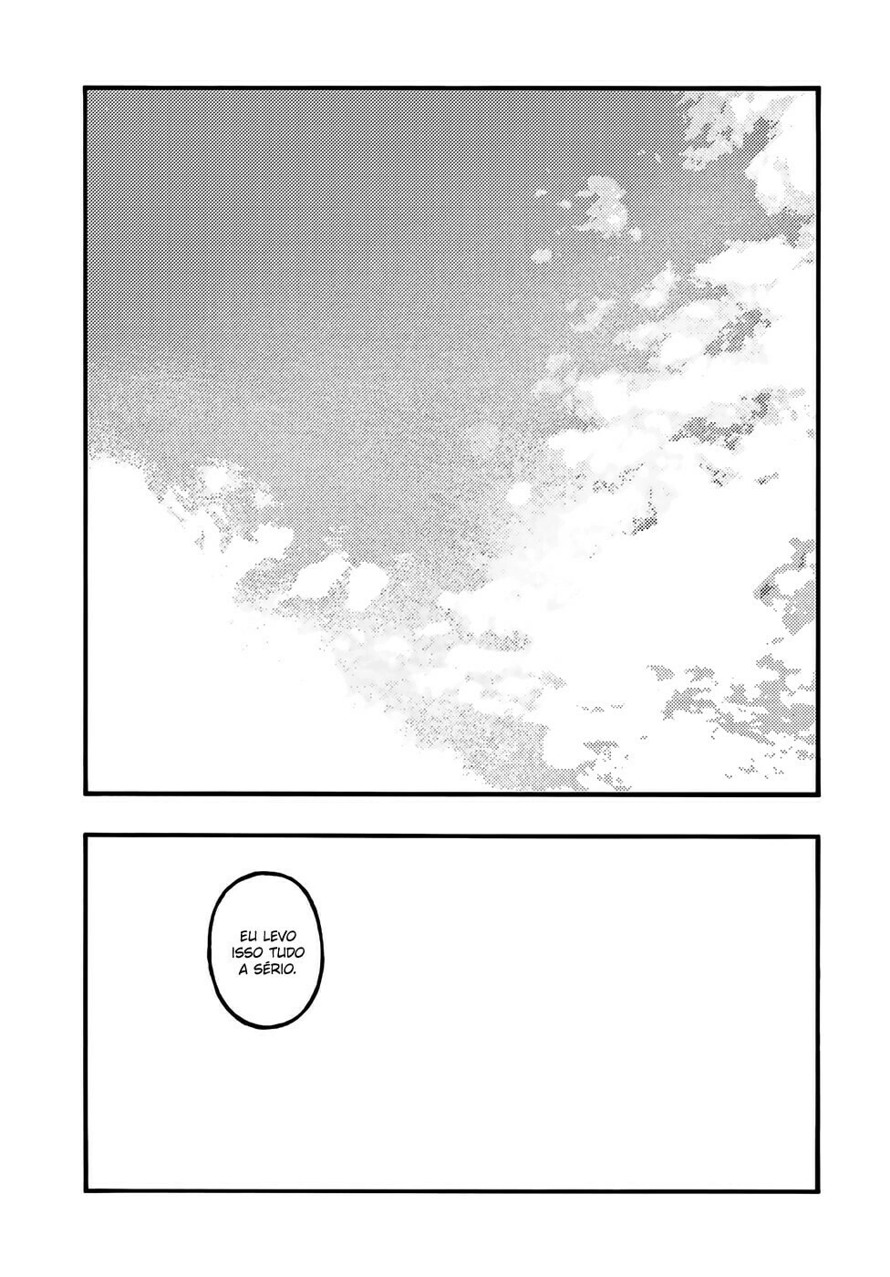 Ajin: Demi-Human Capítulo 83.5 Página 20