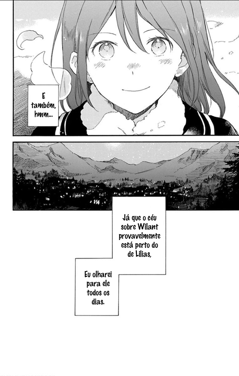 Akagami no Shirayukihime Capítulo 104 Página 12