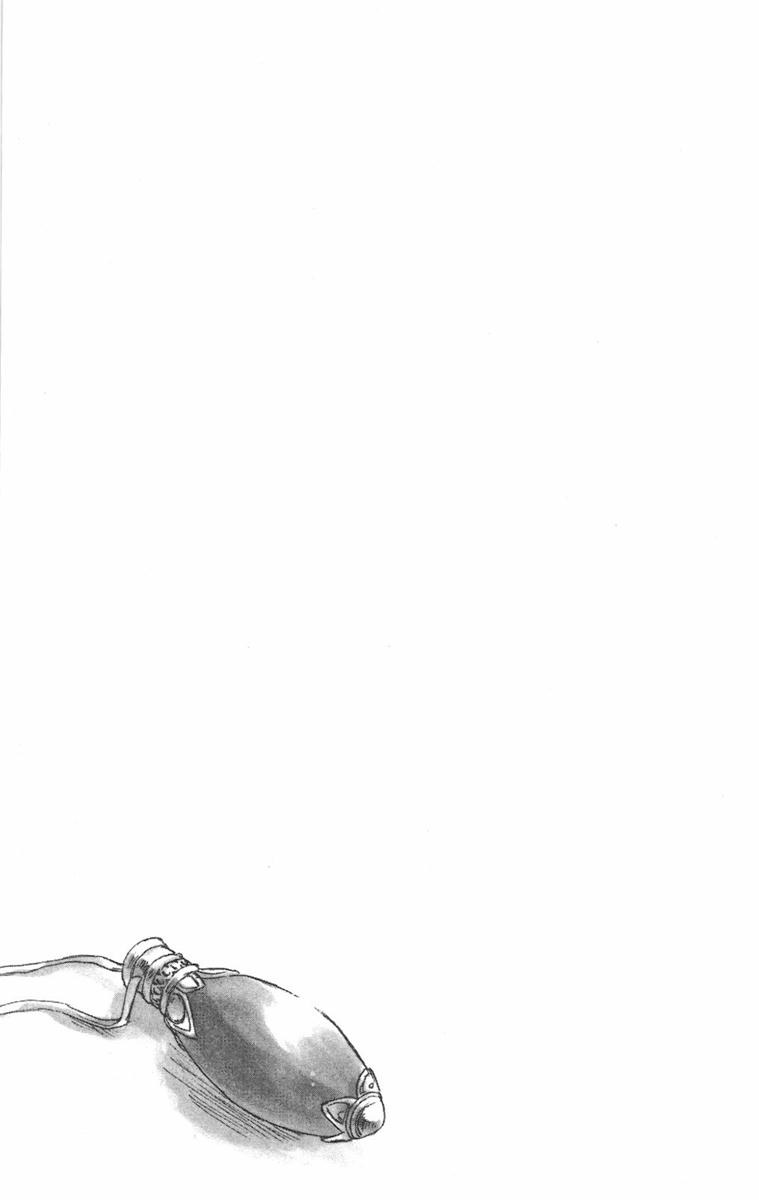 Akagami no Shirayukihime Capítulo 13 Página 38