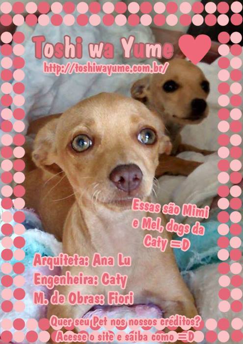 Akagami no Shirayukihime Capítulo 74 Página 31