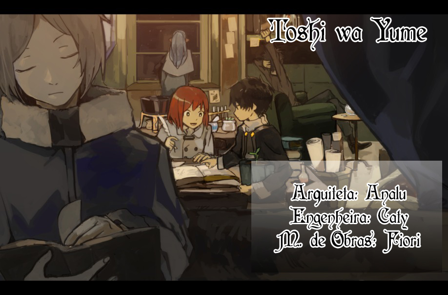 Akagami no Shirayukihime Capítulo 77.5 Página 17