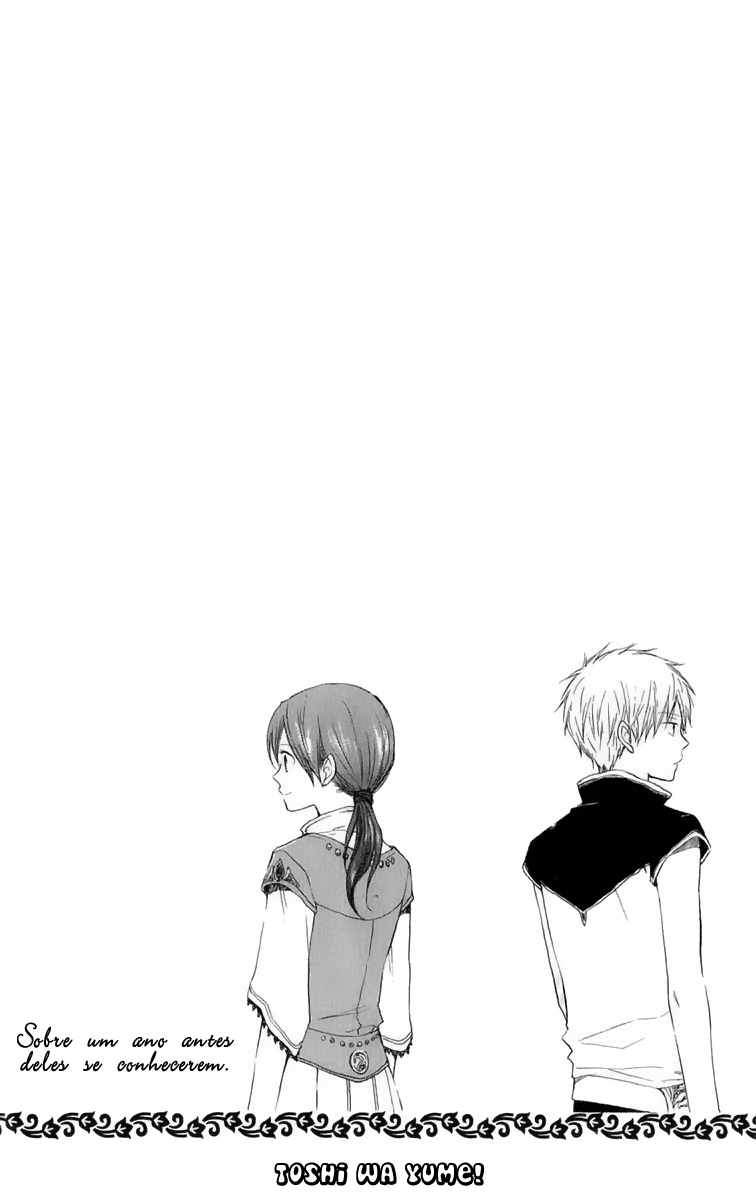 Akagami no Shirayukihime Capítulo 8 Página 4