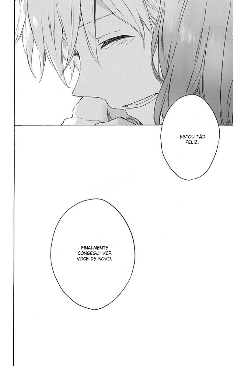 Akagami no Shirayukihime Capítulo 88 Página 30