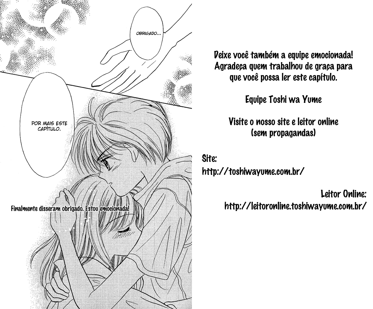 Akagami no Shirayukihime Capítulo 92 Página 31
