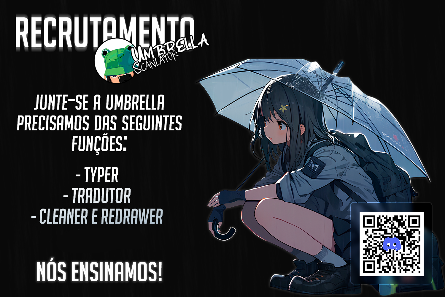 AKB49: The Rules Against Love Capítulo 104 Página 27