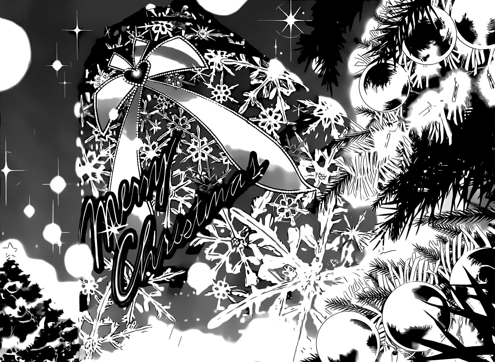 AKB49: The Rules Against Love Capítulo 69 Página 16