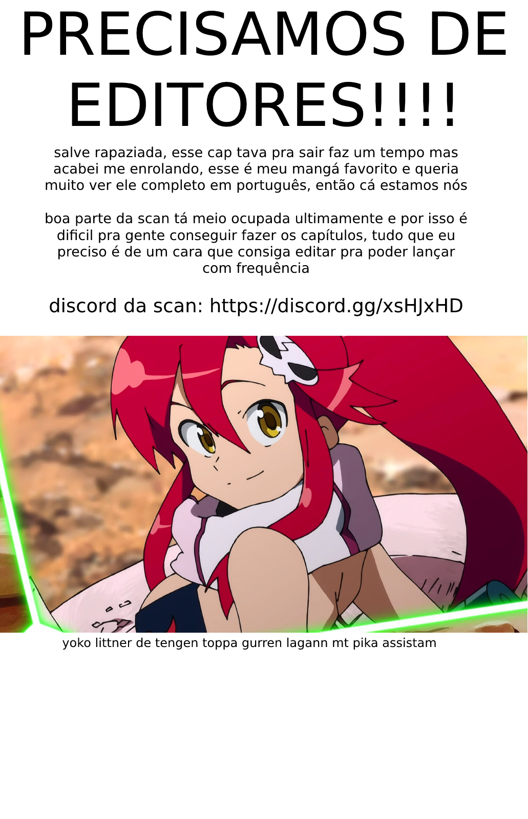 AKB49: The Rules Against Love Capítulo 76 Página 22