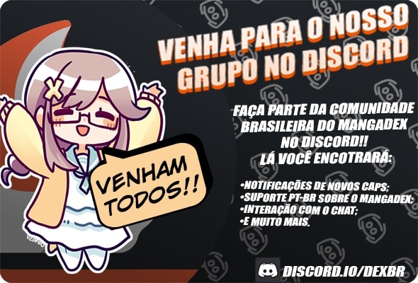 AKB49: The Rules Against Love Capítulo 77 Página 25