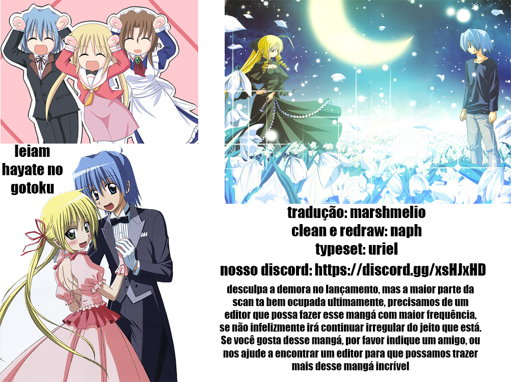 AKB49: The Rules Against Love Capítulo 80 Página 1