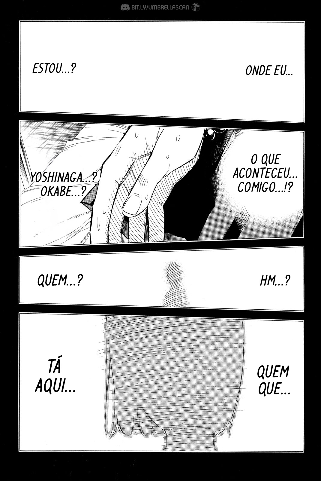 AKB49: The Rules Against Love Capítulo 94 Página 13