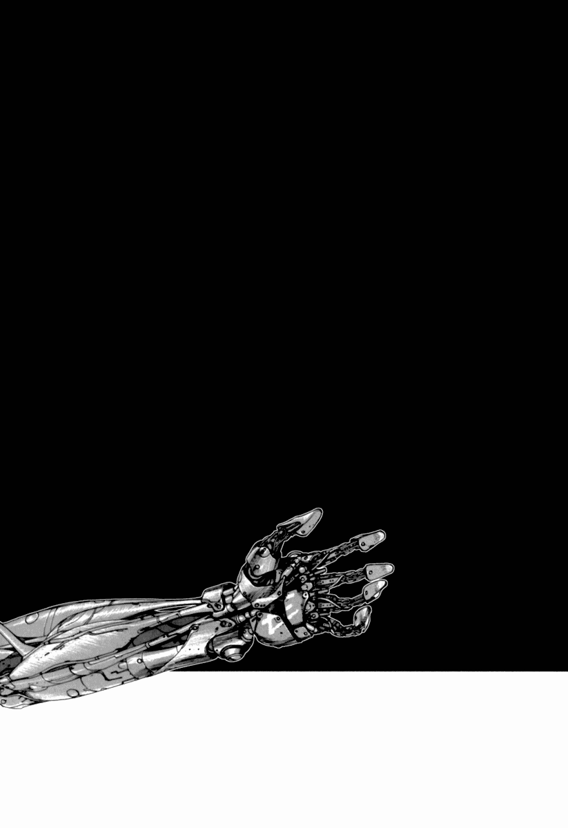 Akira Capítulo 112 Página 62