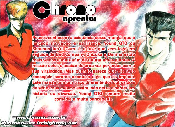 Akira Capítulo 14 Página 19