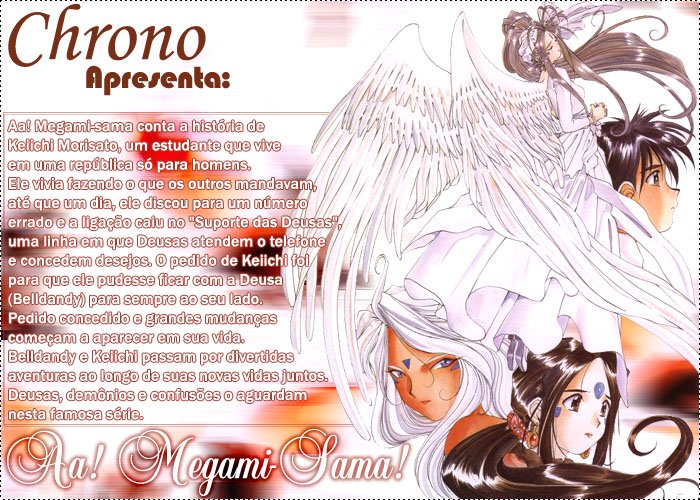 Akira Capítulo 15 Página 19