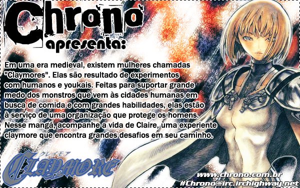 Akira Capítulo 16 Página 20