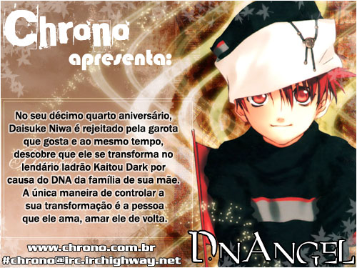 Akira Capítulo 24 Página 16