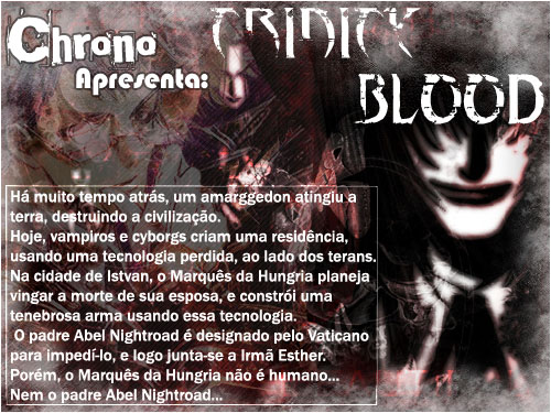 Akira Capítulo 29 Página 17