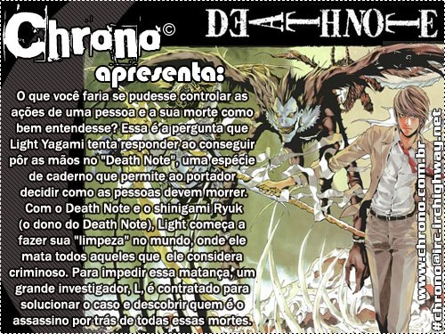 Akira Capítulo 3 Página 20