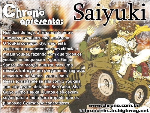 Akira Capítulo 30 Página 18