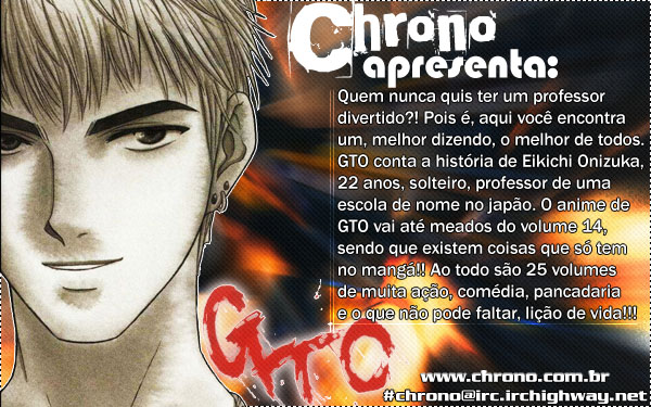 Akira Capítulo 32 Página 20