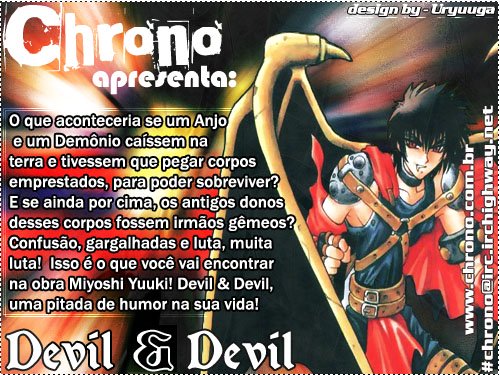 Akira Capítulo 4 Página 20