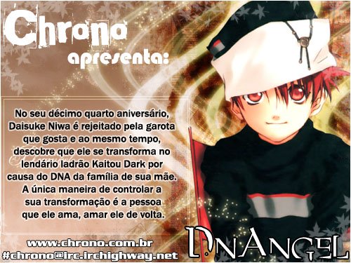 Akira Capítulo 41 Página 14