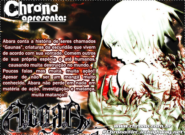 Akira Capítulo 43 Página 12
