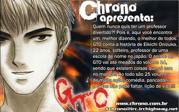 Akira Capítulo 48 Página 16