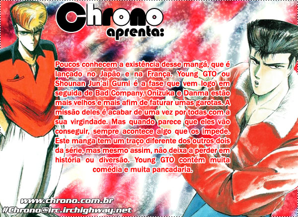 Akira Capítulo 52 Página 44