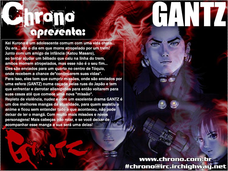 Akira Capítulo 6 Página 20
