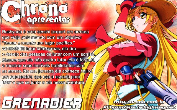 Akira Capítulo 7 Página 19