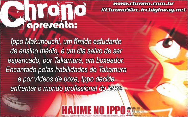 Akira Capítulo 9 Página 19