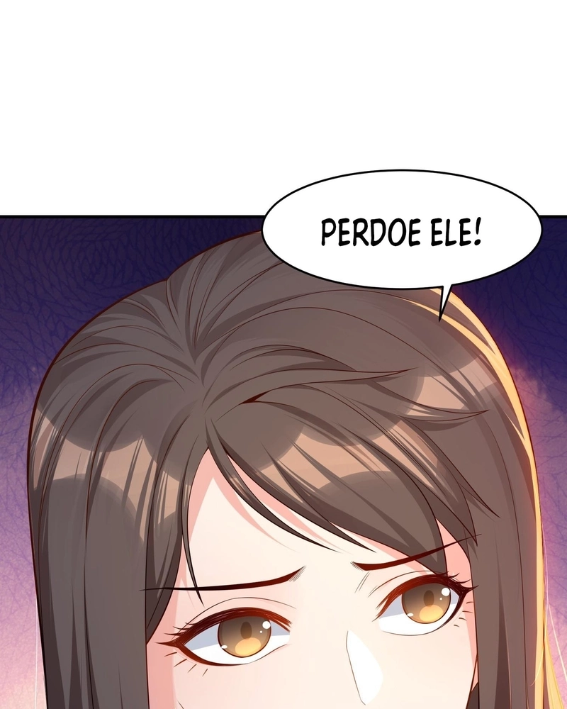 Alcatraz of Desire Capítulo 7 Página 25