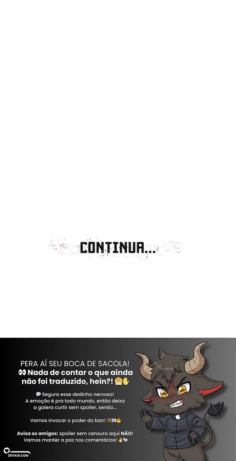 Alerta Ambar Capítulo 17 Página 12