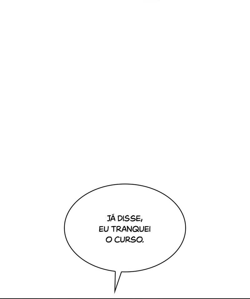Alerta Ambar Capítulo 20 Página 100