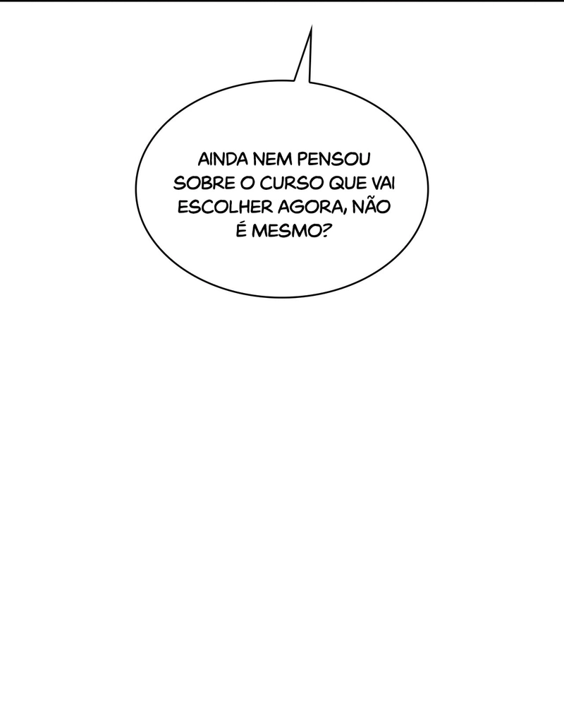 Alerta Ambar Capítulo 20 Página 102