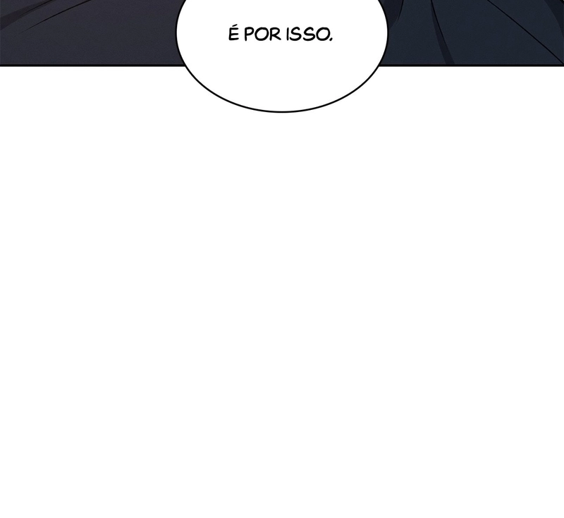 Alerta Ambar Capítulo 20 Página 109
