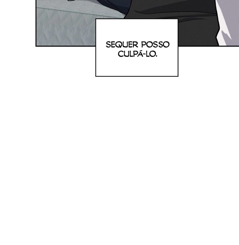 Alerta Ambar Capítulo 20 Página 114