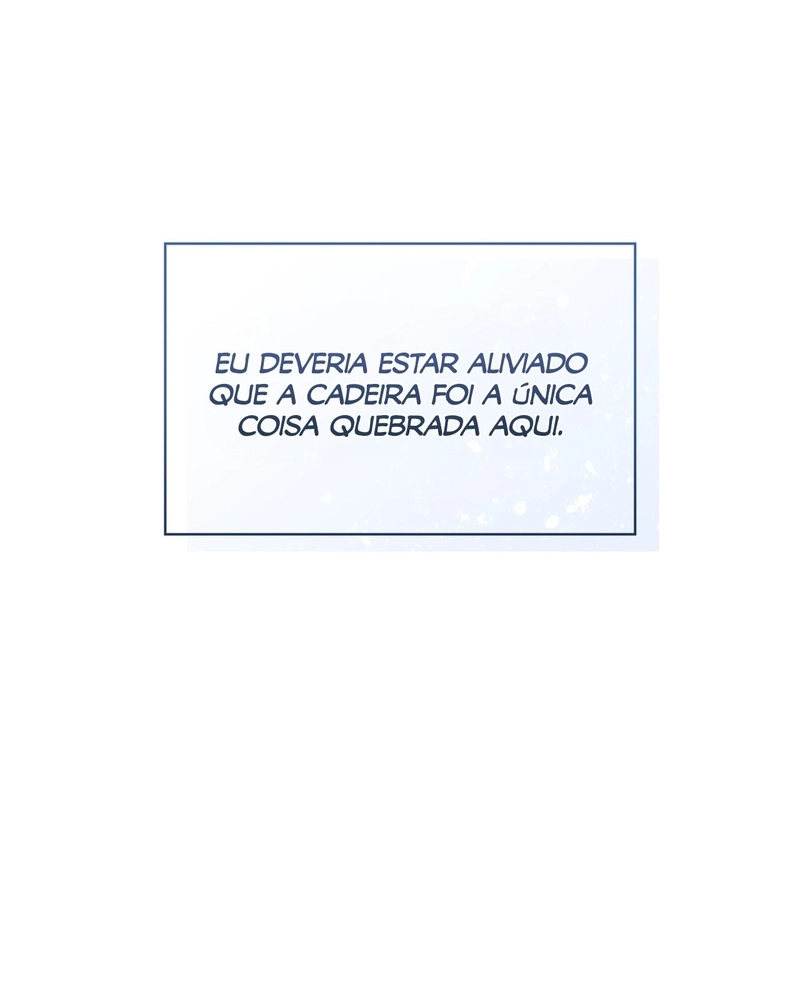 Alerta Ambar Capítulo 20 Página 118