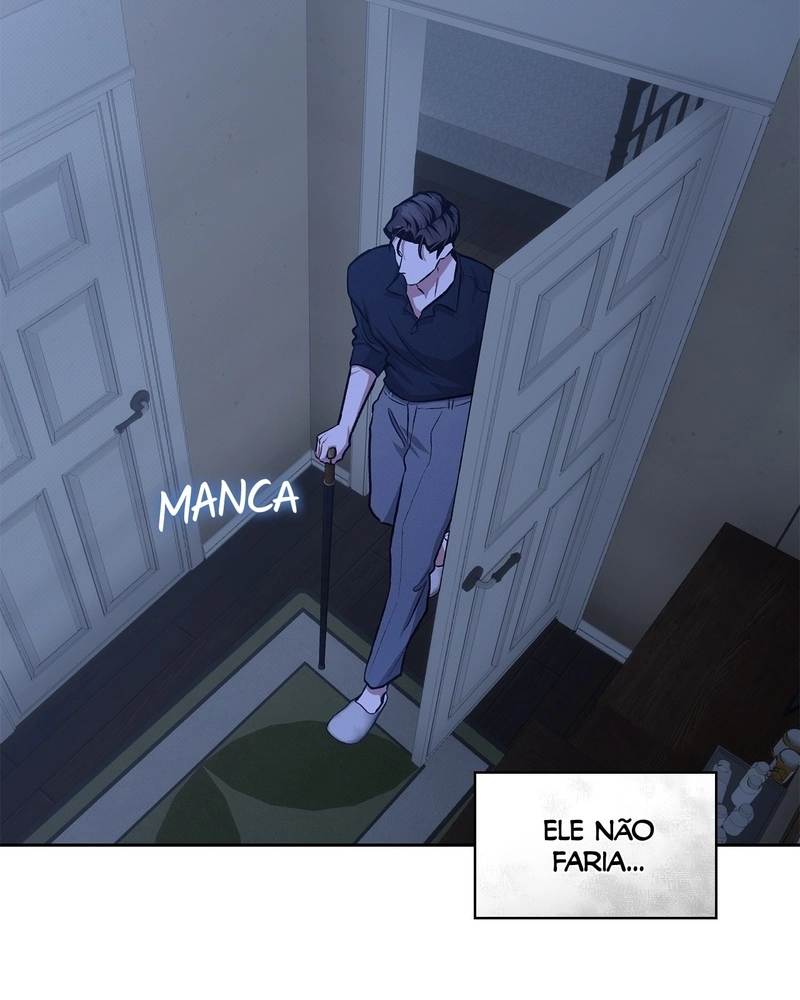 Alerta Ambar Capítulo 20 Página 133