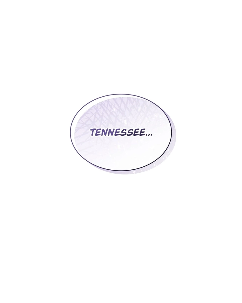 Alerta Ambar Capítulo 20 Página 142