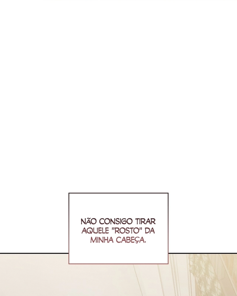 Alerta Ambar Capítulo 20 Página 18