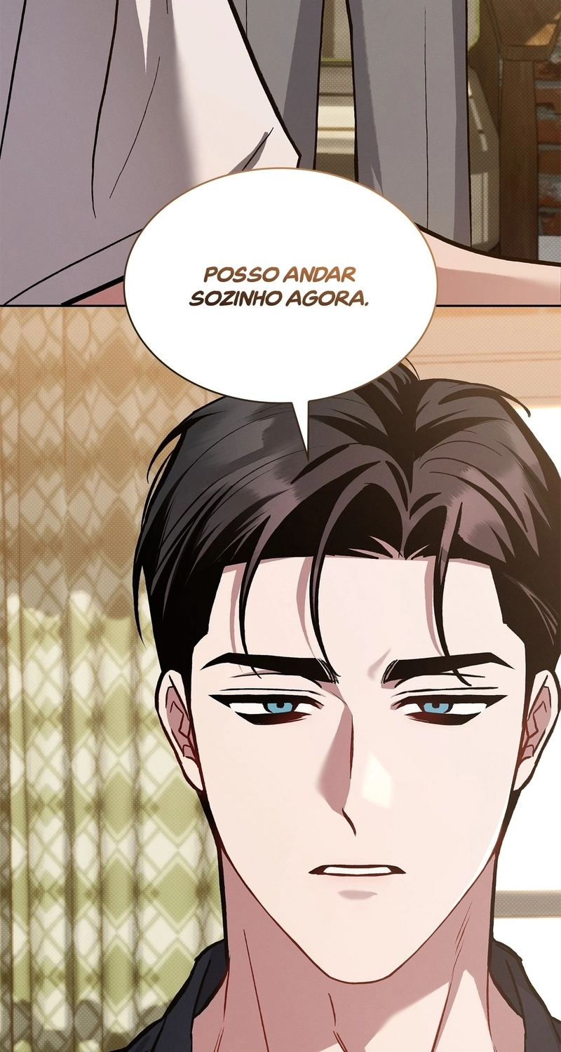 Alerta Ambar Capítulo 20 Página 27