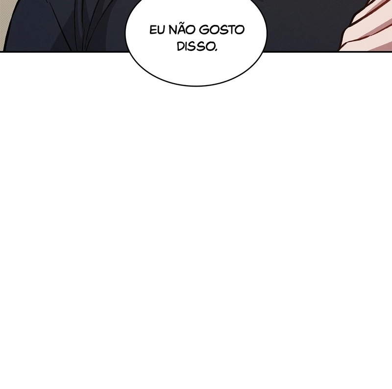 Alerta Ambar Capítulo 20 Página 40